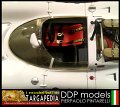 266 Porsche 908.02 - DDP Models 1.24 (13)